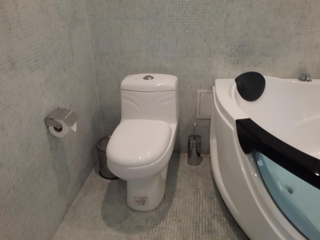 Venezia Palazzo Hotel Jerevan Rum bild